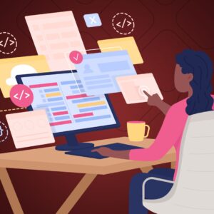 php sessions in wordpress
