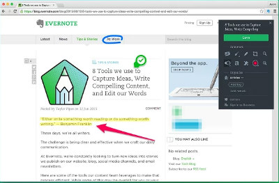 evernote-chrome-add-on