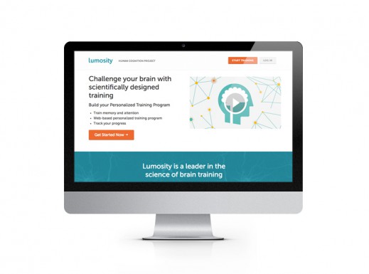 lumosity