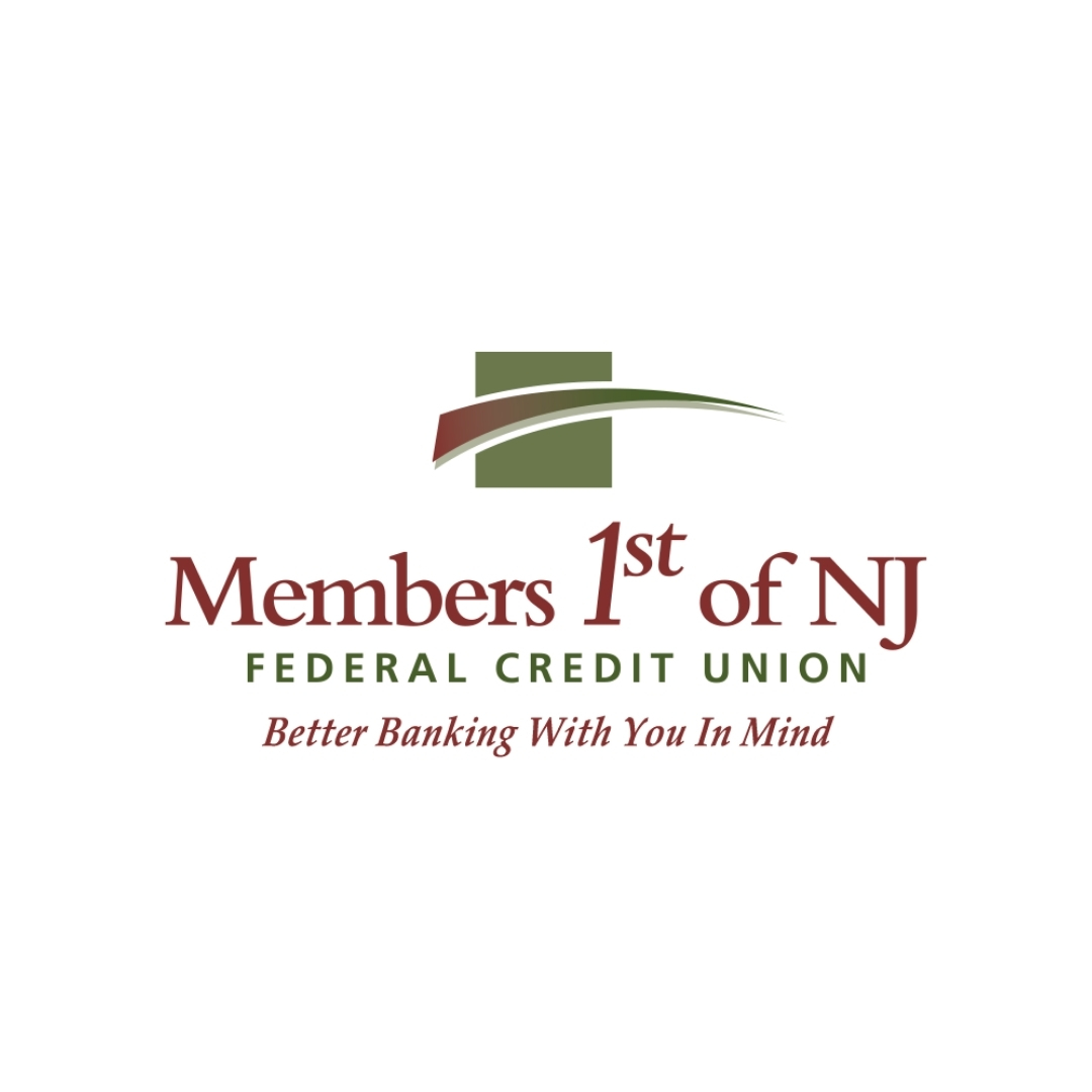 credit union marketing nj